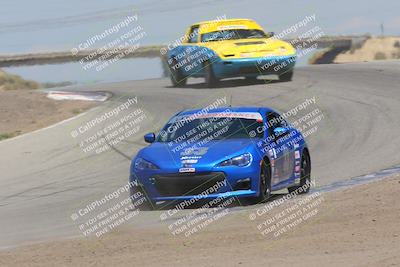 media/Jun-05-2022-CalClub SCCA (Sun) [[19e9bfb4bf]]/Group 1/Race/